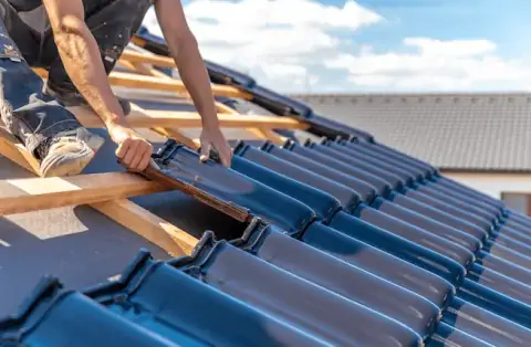 Couverture - Plancher-les-Mines